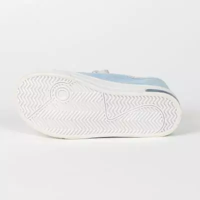 Zapatillas Frozen con luces mágicas - Imagen 7