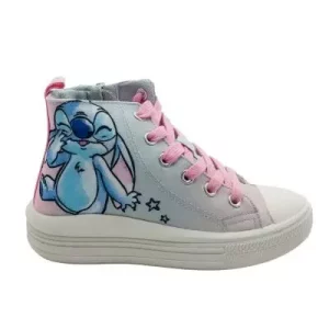 Zapatillas Alta Stitch