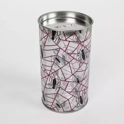 Pack de calcetines Spiderman esencia arácnida - Imagen 5