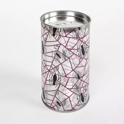 Pack de calcetines Spiderman esencia arácnida - Imagen 4